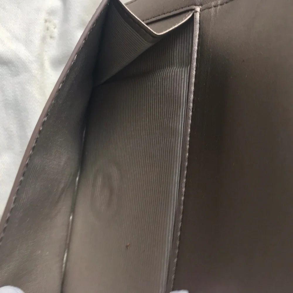 Folli Follie Wallet
